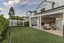 119A John Street, Ponsonby, Auckland - Carousel 22