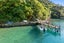 0 Blackwood Bay, Blackwood Bay, Marlborough Sounds - Carousel 22