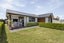 21 Materawaho Way, Pyes Pa, Tauranga - Carousel 9