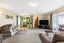 1/12 Gibraltar Street, Howick, Auckland - Carousel 3