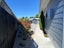 87A Fergusson Street, Rakaia, Rakaia - Carousel 18