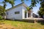 1A Sutton Crescent, Papatoetoe, Auckland - Carousel 17