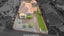 187 Green Lane West, Greenlane, Auckland - Carousel 1