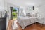 19B Harbour View Road, Point Chevalier, Auckland - Carousel 10