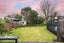 67 Stanbury Avenue, Somerfield, Christchurch - Carousel 18