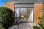 77A Scott Street, Leamington, Cambridge - Carousel 11