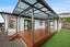55 Somerville Road, Somerville, Auckland - Carousel 24