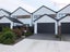 21 Tuhoe Avenue, Kaiapoi, Kaiapoi - Carousel 1