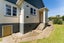 30 Dornoch Street, Kew, Dunedin - Carousel 14