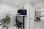 948 Awhitu Road, Pollok, Pollok - Carousel 10