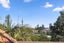 31 Belmont Terrace, Milford, Auckland - Carousel 2