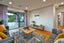 15 Hereford Lane, Ararimu, Drury - Carousel 7