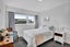 2/6 Essex Street, Vogeltown, New Plymouth - Carousel 9