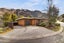 11 Haines Way, Arthurs Point, Queenstown - Carousel 1
