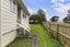 134 Mahia Road, Wattle Downs, Auckland - Carousel 20