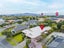 3 Quadrant Heights, Paraparaumu, Paraparaumu - Carousel 22