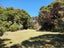 415A State Highway 10, Cable Bay, Far North, Northland - Carousel 16