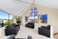2/953 Beach Road, Torbay, North Shore City, Auckland - Carousel 4