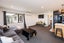13 Oxnam Place, Foxton Beach, Foxton - Carousel 13