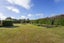 718 Downs Road, Eyrewell, West Eyreton - Carousel 19