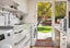 38 O'Neill Crescent, Bridge Hill, Alexandra - Carousel 35
