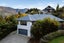 86 Hedditch Street, Wanaka - Carousel 15
