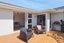 193 West Street, Hawthorndale, Invercargill - Carousel 22