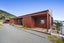 1/42 Canterbury Street, Lyttelton, Lyttelton - Carousel 33