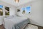30 Foster Crescent, Snells Beach, Snells Beach - Carousel 18