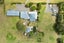 279 Fordyce Road, Helensville, Helensville - Carousel 28