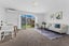 1/17 Latham Avenue, Pakuranga, Auckland - Carousel 1