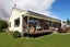 8 Boundary Street, Arrowtown, Arrowtown - Carousel 18