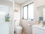 19 Helen Place, Halswell, Christchurch - Carousel 9