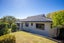 6 Avalon Place, Enner Glynn, Nelson - Carousel 16