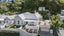 16 Bracken Street, New Plymouth, New Plymouth - Carousel 33