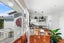 199 Waimumu Road, Massey, Auckland - Carousel 4