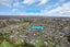 35 Franklyne Road, Otara, Auckland - Carousel 35