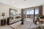 1/5 Monte Cassino Place, Birkdale, Auckland - Carousel 2