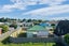 149 McMurdo Street, Tinwald, Ashburton - Carousel 20