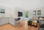 72 O'Neill Street, Ponsonby, Auckland - Carousel 13