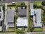 32 TAUMATA  RD, Omaha - Carousel 22