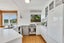 51 Konini Street, Nelson South, Nelson - Carousel 3