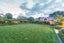 32 Balmoral Road, Epsom, Auckland - Carousel 23