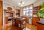 16 Taylor Street, Geraldine - Carousel 2