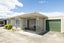 2/505 Burnett Street, Mahora, Hastings - Carousel 6