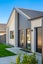 11B Gordon Place, Levin, Levin - Carousel 24