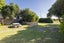 808 Papamoa Beach Road, Papamoa Beach, Papamoa - Carousel 7
