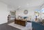 82 West Harbour Drive, West Harbour, Waitakere City, Auckland - Carousel 8