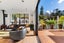 35 Gibraltar Crescent, Parnell, Auckland City, Auckland - Carousel 5