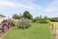 5 Kowhai Street, Matamata, Matamata - Carousel 20